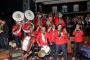 Thumbs/tn_Tonneprossen 2016 156.jpg